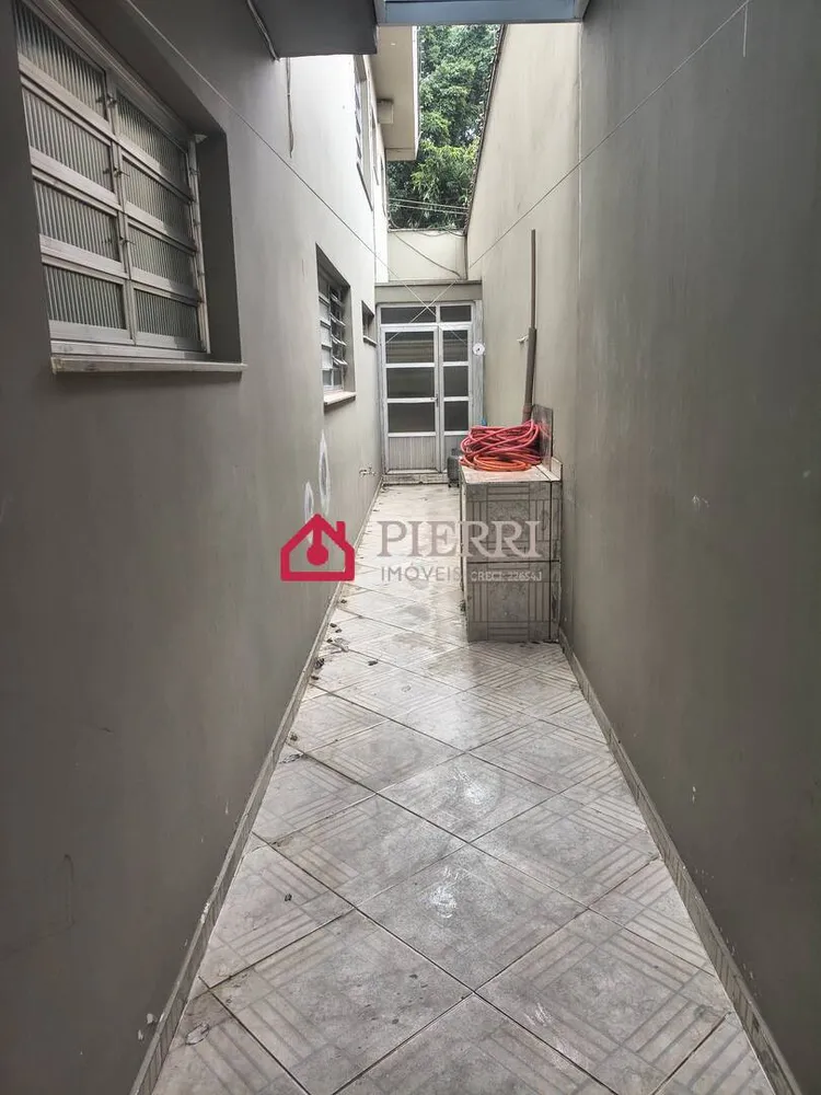 Sobrado, 3 quartos, 309 m² - Foto 7