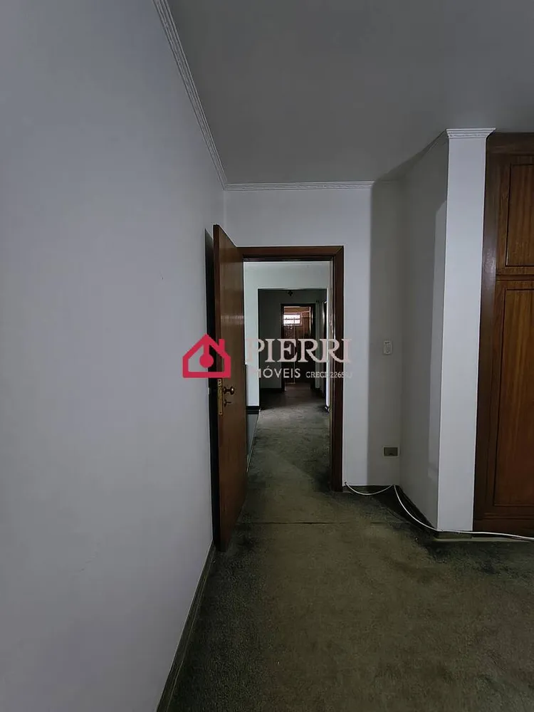Sobrado, 3 quartos, 309 m² - Foto 5