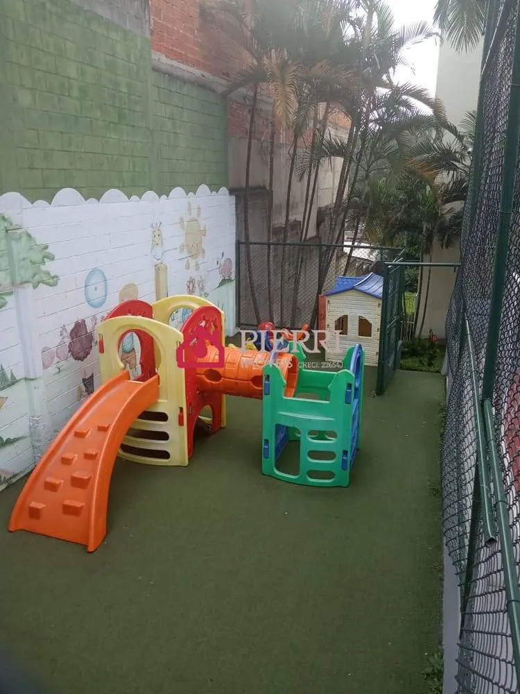Apartamento, 2 quartos, 56 m² - Foto 12