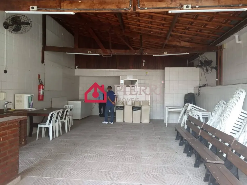 Apartamento, 2 quartos, 56 m² - Foto 16