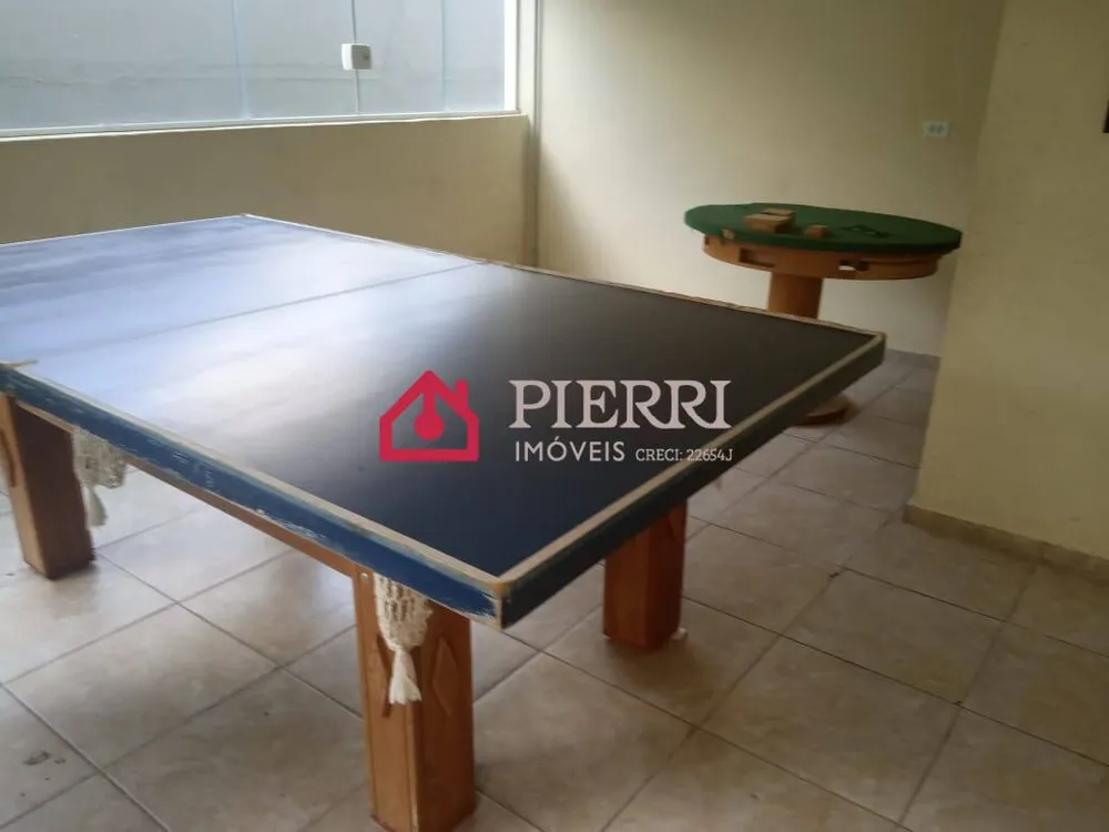 Apartamento, 2 quartos, 56 m² - Foto 13