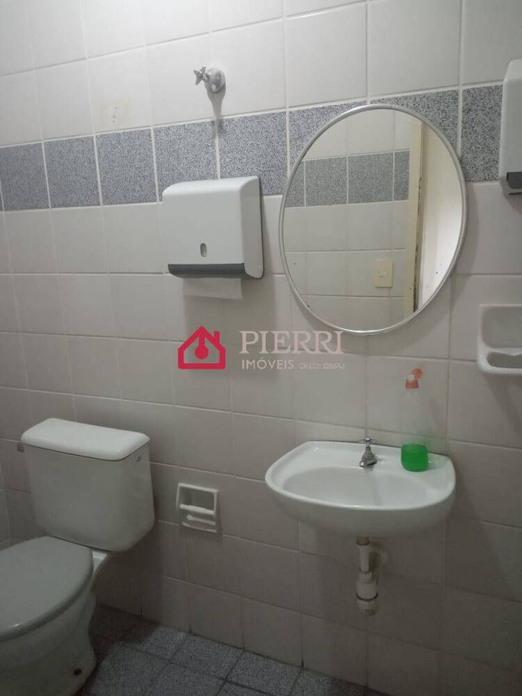 Apartamento, 2 quartos, 56 m² - Foto 6