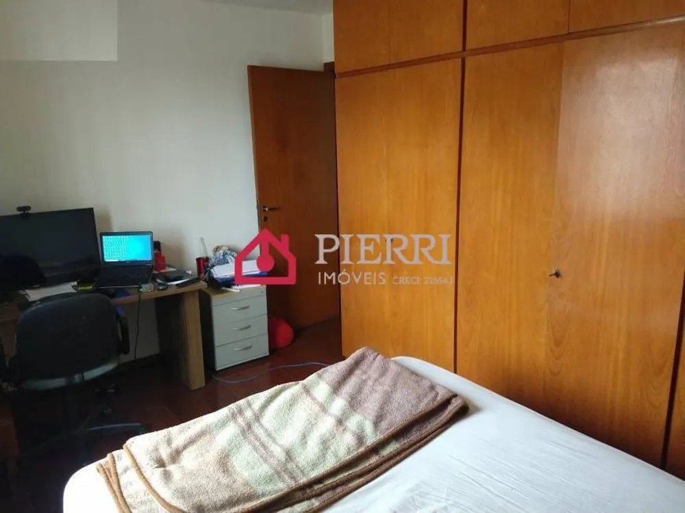 Sobrado, 3 quartos, 280 m² - Foto 16