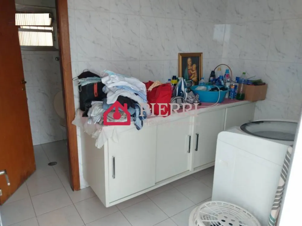 Sobrado, 3 quartos, 280 m² - Foto 12