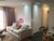 Apartamento, 3 quartos, 96 m² - Foto 2