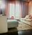 Apartamento, 3 quartos, 96 m² - Foto 3