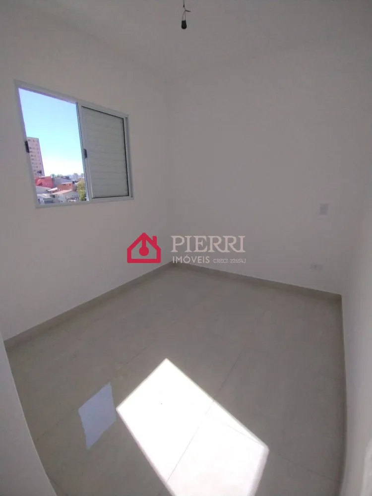 Apartamento, 1 quarto, 40 m² - Foto 4