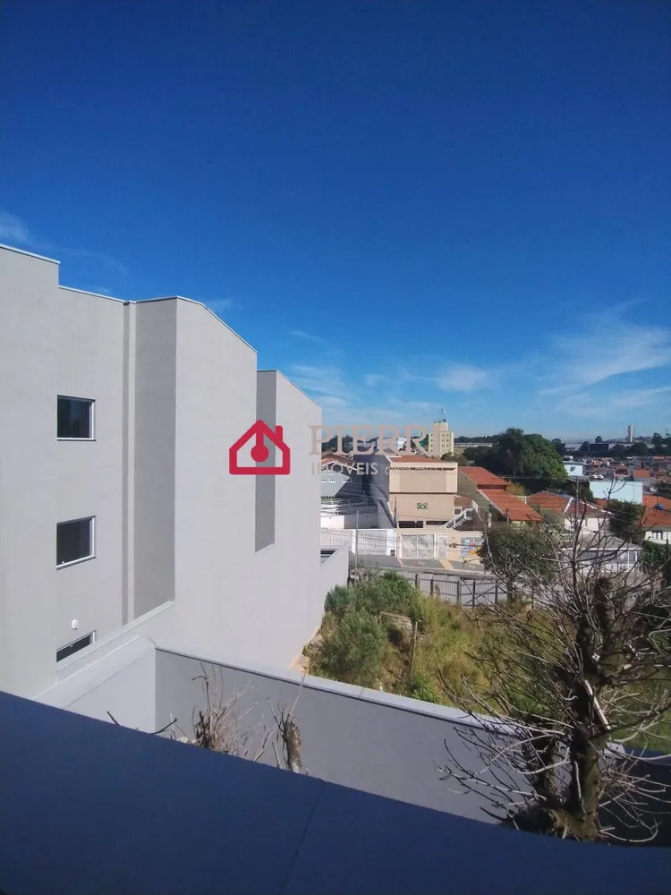 Apartamento, 1 quarto, 40 m² - Foto 7