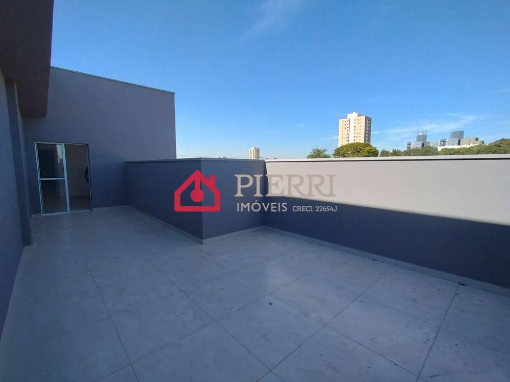 Apartamento, 1 quarto, 40 m² - Foto 1