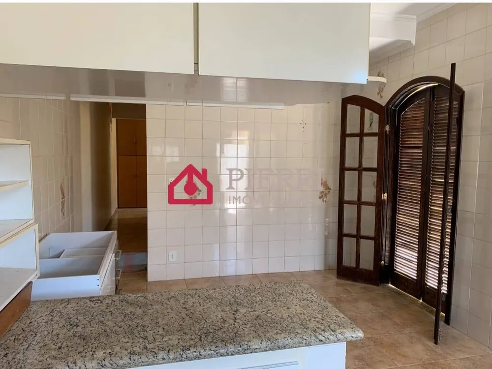Casa, 3 quartos, 175 m² - Foto 7
