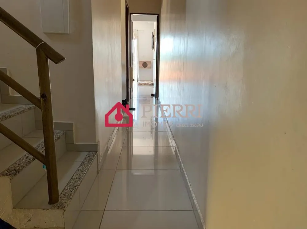 Casa, 3 quartos, 175 m² - Foto 3