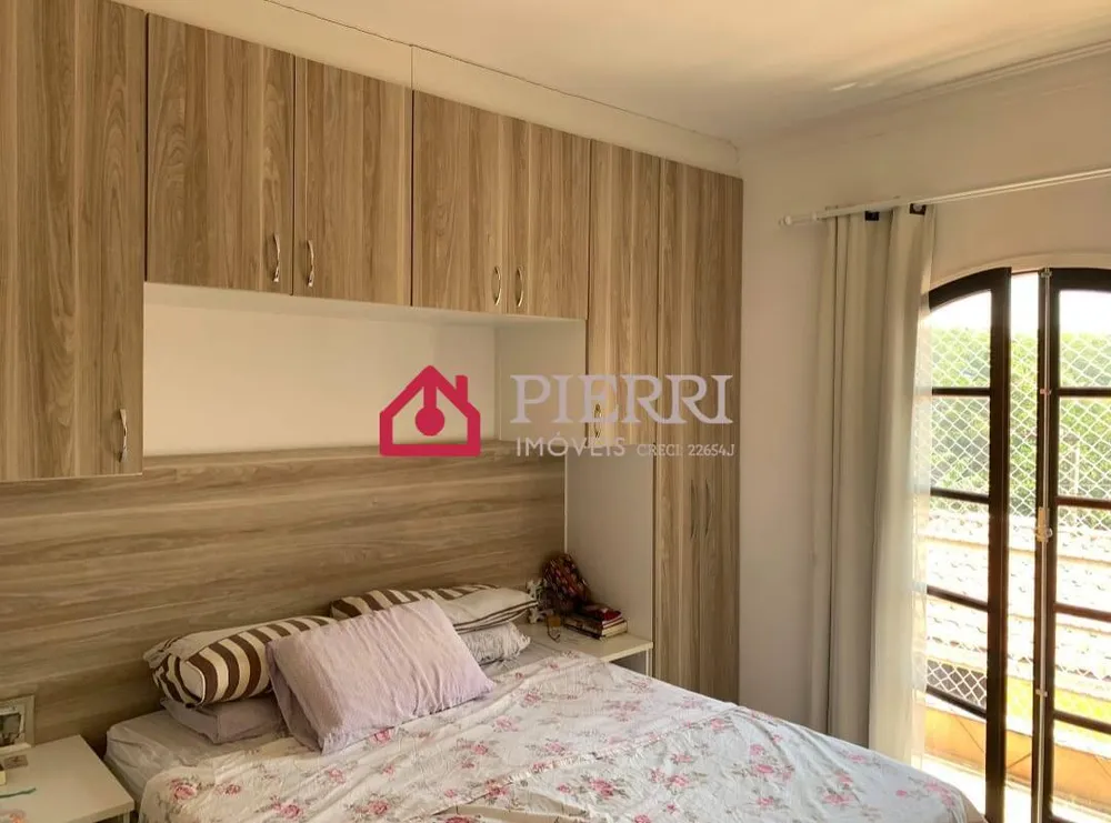 Casa, 3 quartos, 175 m² - Foto 2