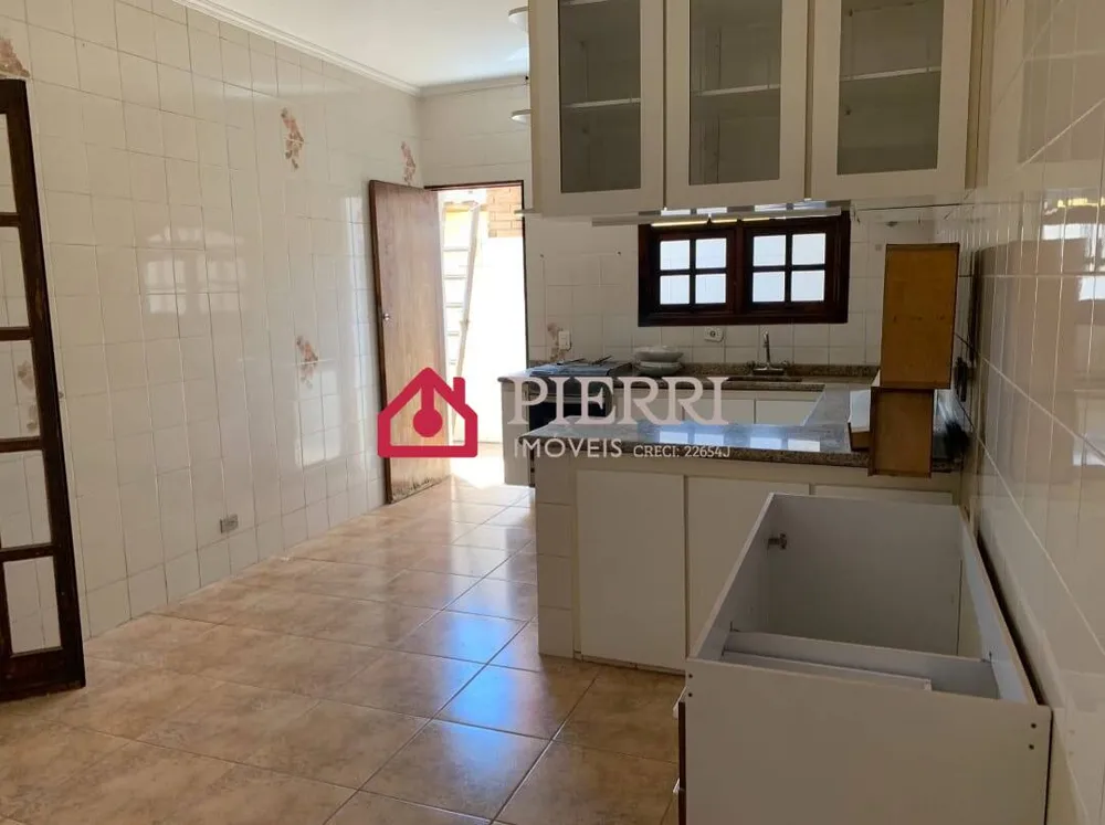 Casa, 3 quartos, 175 m² - Foto 6