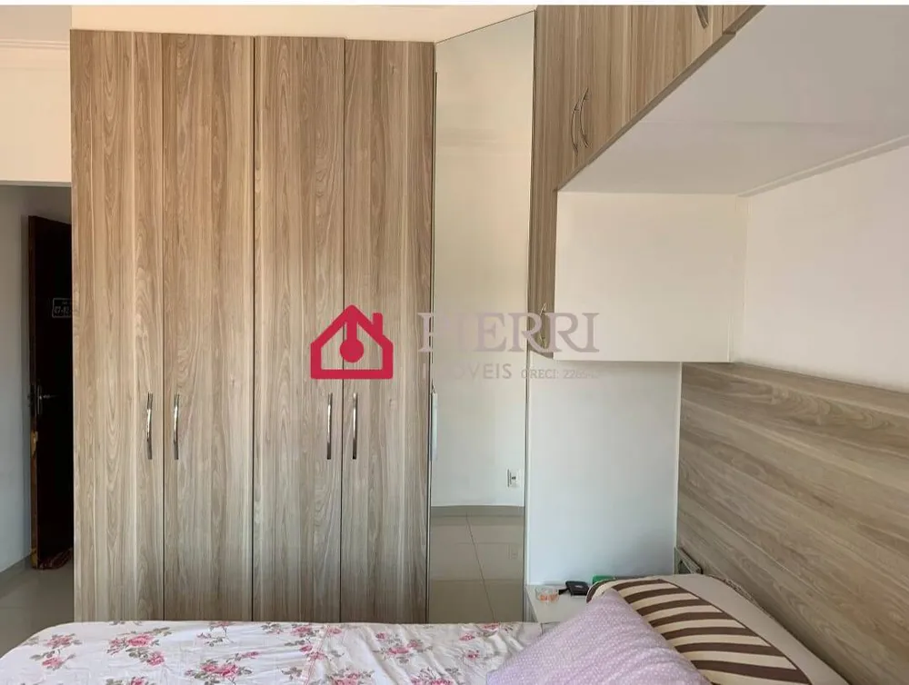Casa, 3 quartos, 175 m² - Foto 5