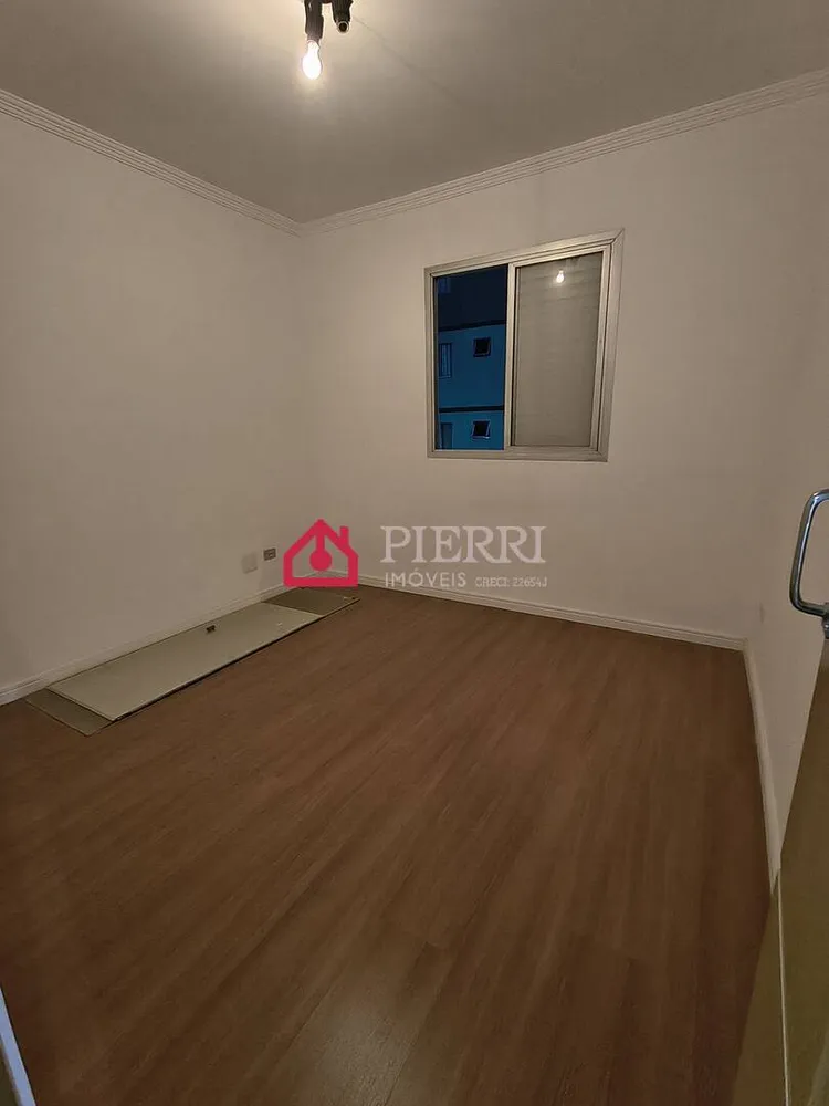 Apartamento, 3 quartos, 51 m² - Foto 5