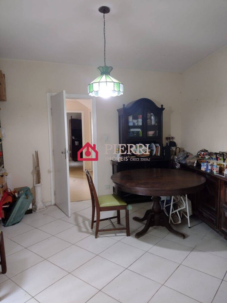 Sobrado, 3 quartos, 315 m² - Foto 2