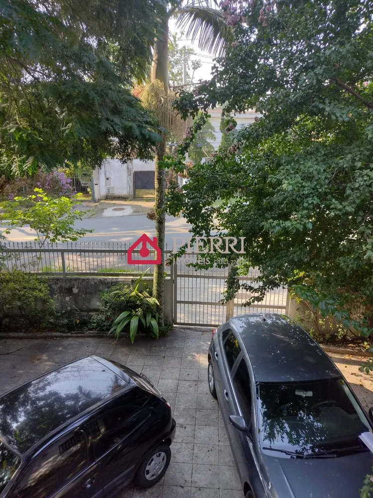 Sobrado, 3 quartos, 315 m² - Foto 5