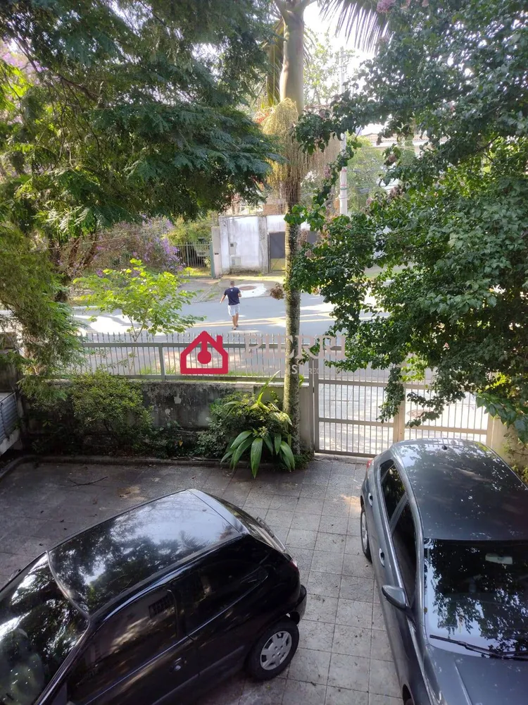 Sobrado, 3 quartos, 315 m² - Foto 8