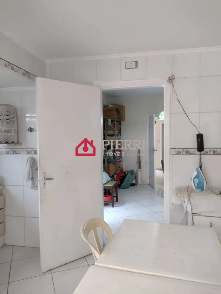 Sobrado, 3 quartos, 315 m² - Foto 10