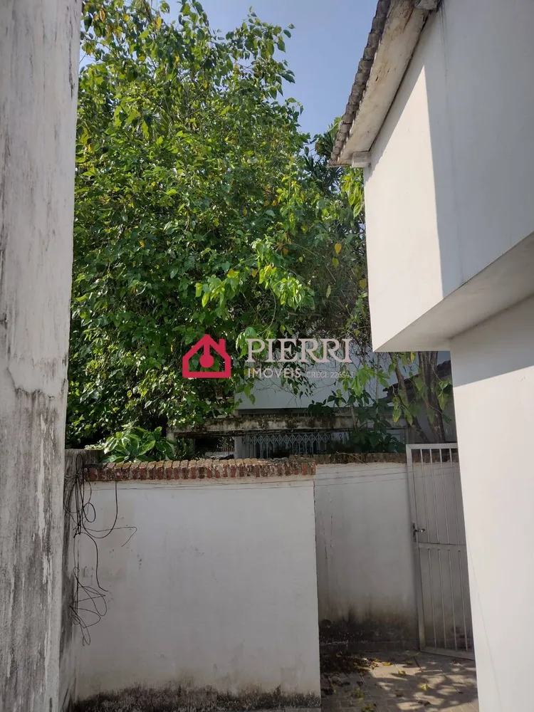 Sobrado, 3 quartos, 315 m² - Foto 14