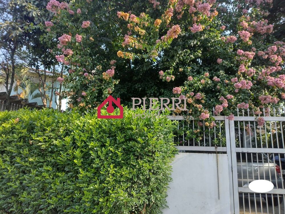 Sobrado, 3 quartos, 315 m² - Foto 4