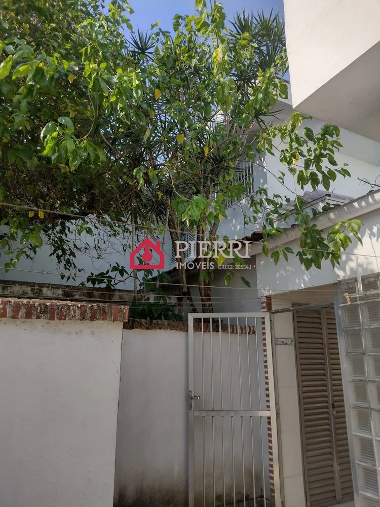 Sobrado, 3 quartos, 315 m² - Foto 13