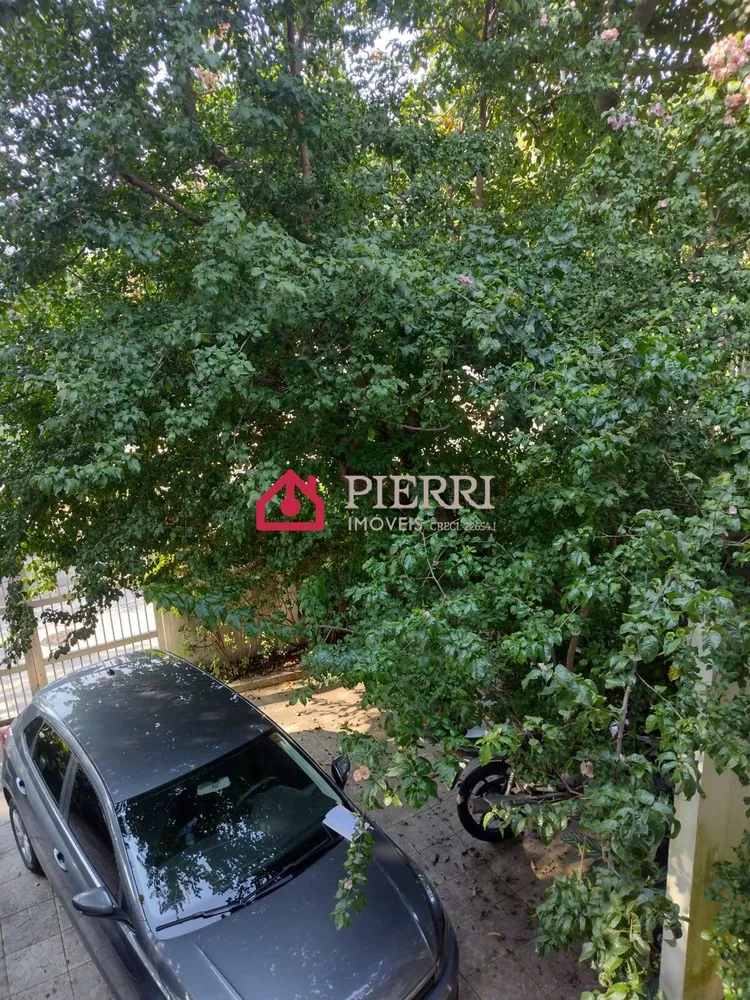 Sobrado, 3 quartos, 315 m² - Foto 3