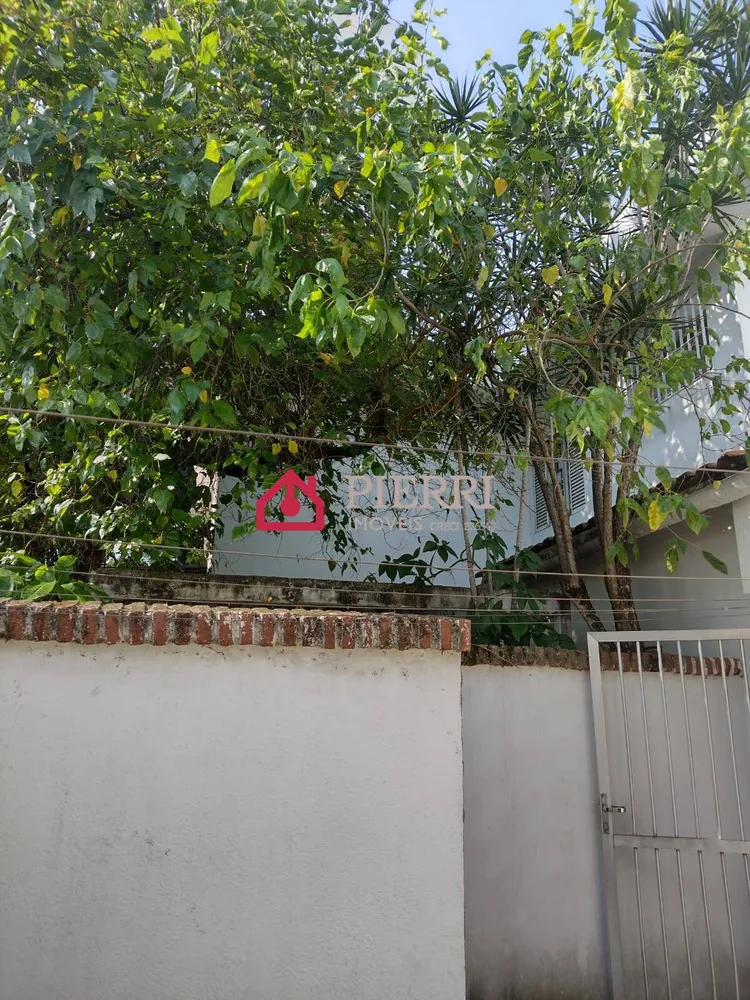 Sobrado, 3 quartos, 315 m² - Foto 12