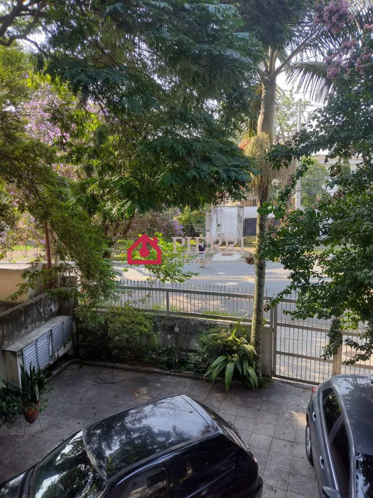 Sobrado, 3 quartos, 315 m² - Foto 4