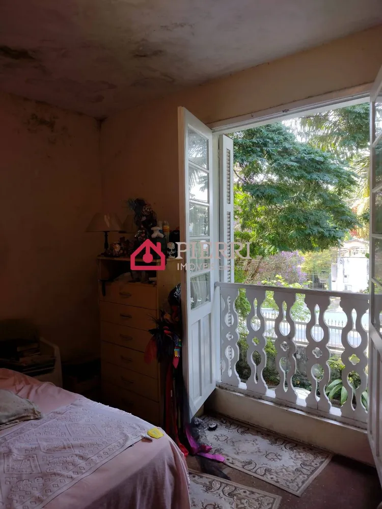 Sobrado, 3 quartos, 315 m² - Foto 2