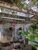 Sobrado, 3 quartos, 315 m² - Foto 3