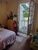 Sobrado, 3 quartos, 315 m² - Foto 1