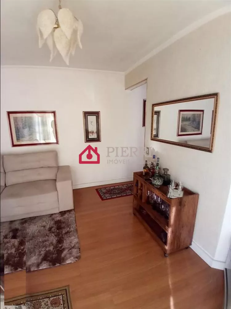 Apartamento, 2 quartos, 57 m² - Foto 3