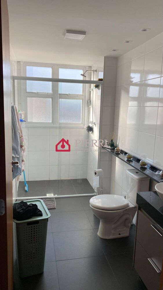 Apartamento, 2 quartos, 44 m² - Foto 3