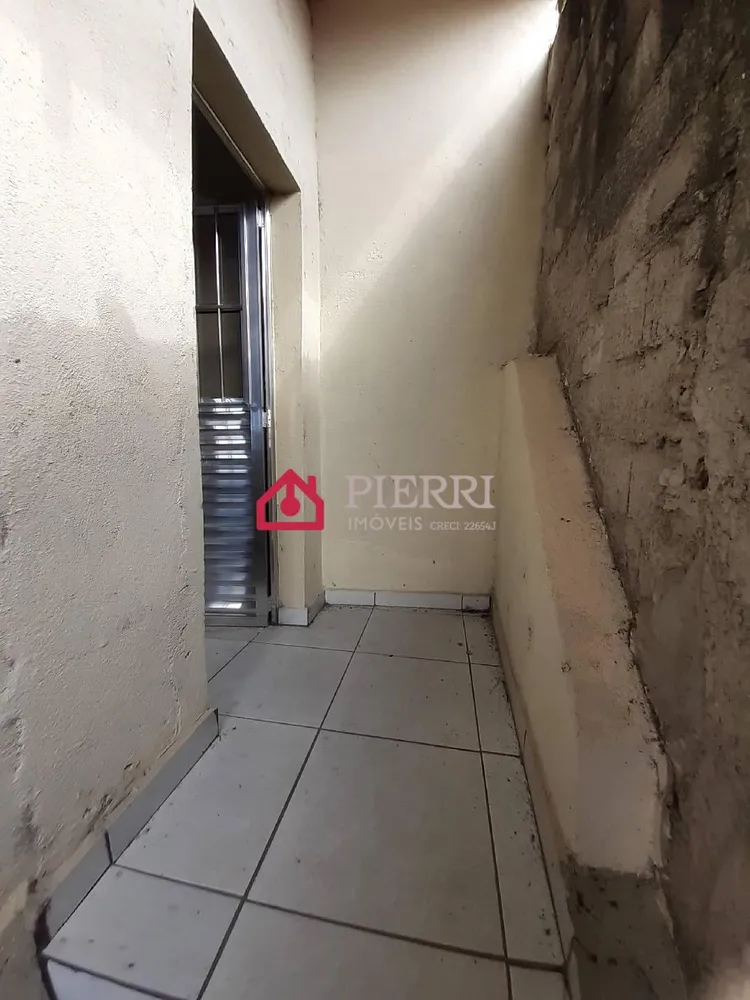 Casa, 2 quartos, 150 m² - Foto 5