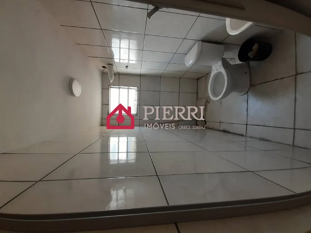 Casa, 2 quartos, 150 m² - Foto 6