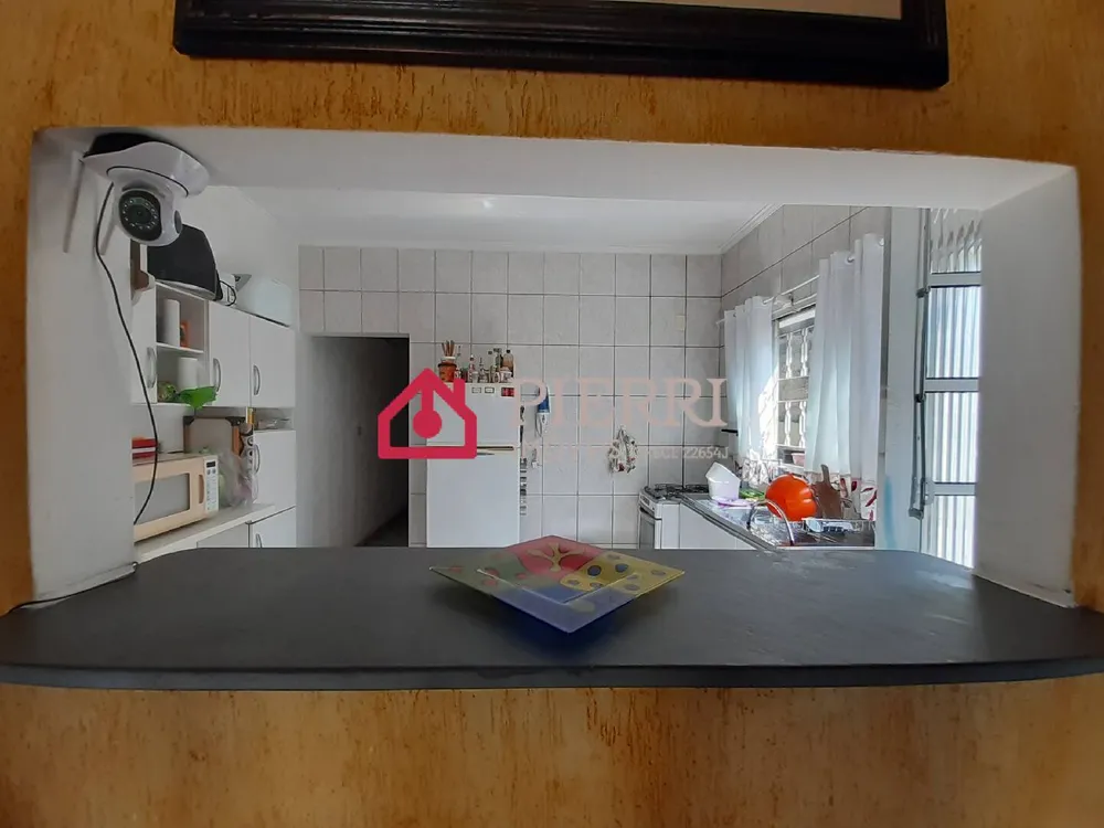 Casa, 2 quartos, 150 m² - Foto 5