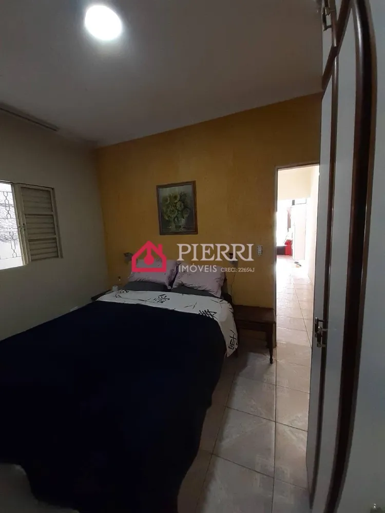 Casa, 2 quartos, 150 m² - Foto 7