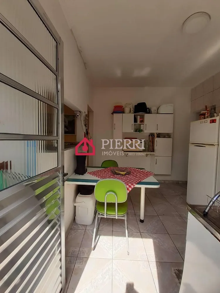 Casa, 2 quartos, 150 m² - Foto 6