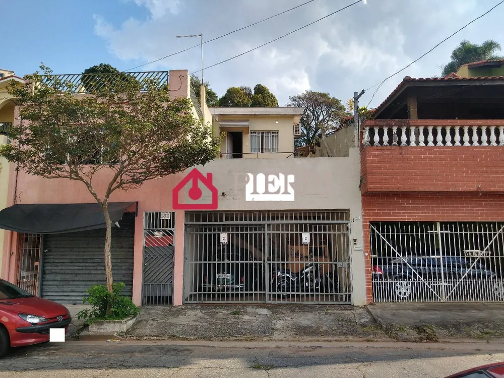 Casa, 2 quartos, 150 m² - Foto 16