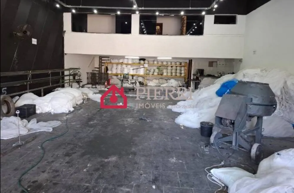 Prédio Inteiro, 811 m² - Foto 2