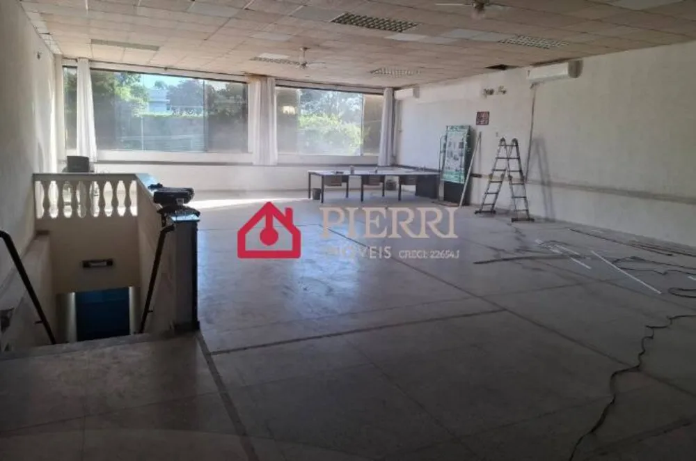 Prédio Inteiro, 811 m² - Foto 1
