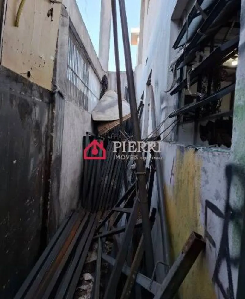 Prédio Inteiro, 811 m² - Foto 3