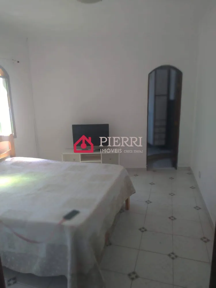 Sobrado, 4 quartos, 150 m² - Foto 8