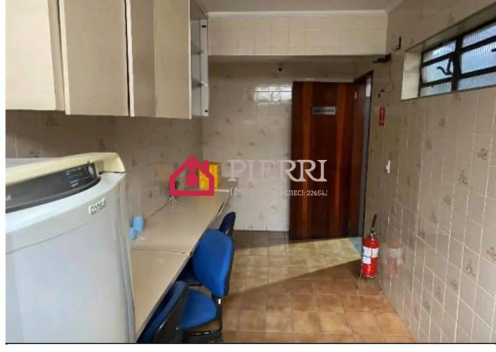 Prédio Inteiro, 613 m² - Foto 1