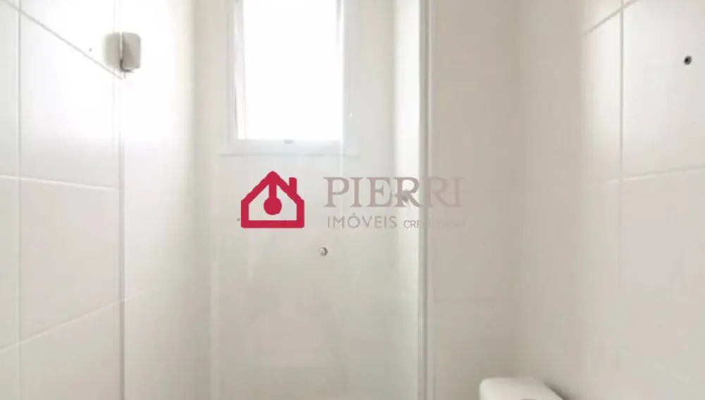Apartamento, 2 quartos, 41 m² - Foto 8