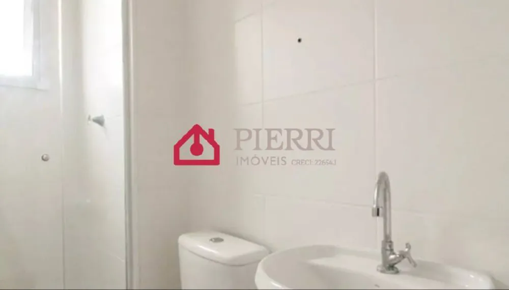 Apartamento, 2 quartos, 41 m² - Foto 7