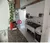 Apartamento, 3 quartos, 70 m² - Foto 4