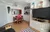 Apartamento, 3 quartos, 70 m² - Foto 3