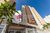 Apartamento, 2 quartos, 48 m² - Foto 4
